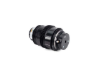 Mercedes Air Suspension Spring Arnott Industries 2053200125