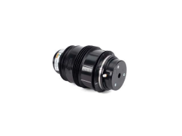 Mercedes Air Suspension Spring Arnott Industries 2053200125