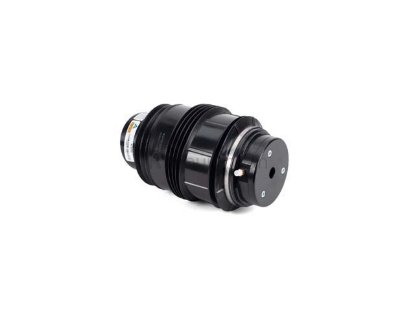 Mercedes Air Suspension Spring Arnott Industries 2053200125