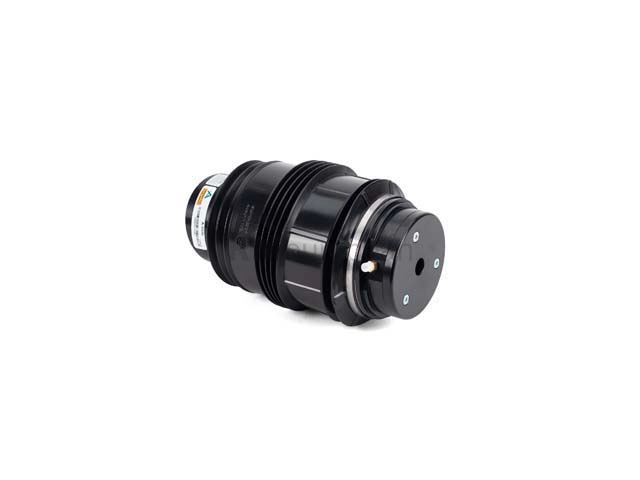Mercedes Air Suspension Spring Arnott Industries 2053200125