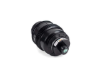 Mercedes Air Suspension Spring Arnott Industries 2053200125