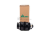 Mercedes Air Suspension Spring Arnott Industries 2053200125