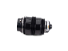 Mercedes Air Suspension Spring Arnott Industries 2053200125