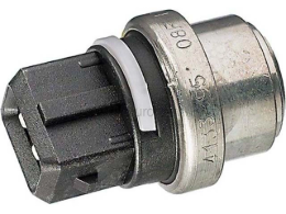 VW-Audi Thermal Switch Hella 021919369