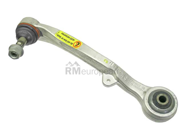 BMW Control Arm Lemfoerder 31122347984