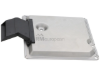 Porsche Transmission Filter Genuine Porsche 94330701102