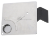 Porsche Transmission Filter Genuine Porsche 94330701102