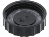 Porsche Brake Fluid Reservoir Cap Genuine Porsche 99635511901
