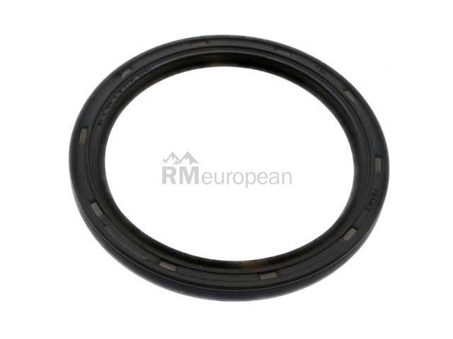 Porsche Crankshaft Seal Corteco 95810115301
