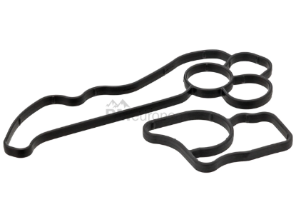 BMW Gasket Set Elring Klinger 11428580682