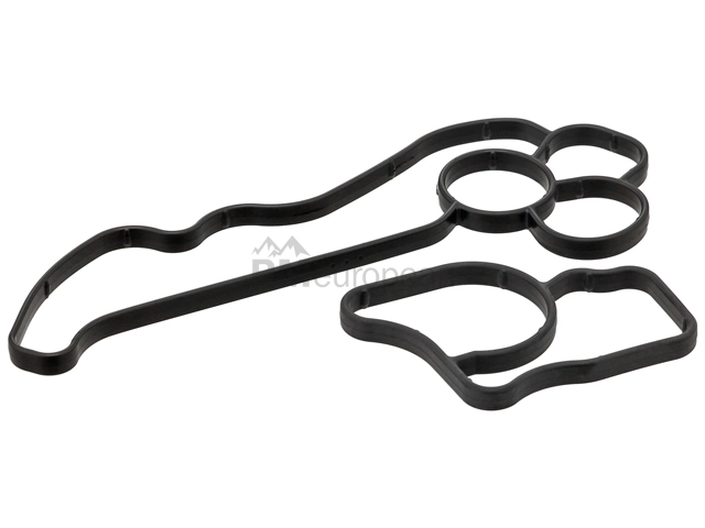BMW Gasket Set Elring Klinger 11428580682