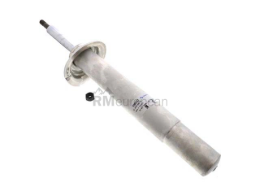 BMW Strut Sachs 31311096862