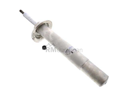 BMW Strut Sachs 31311096862
