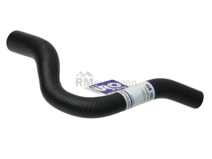 VW-Audi Breather Tube URO Parts 06B103224E