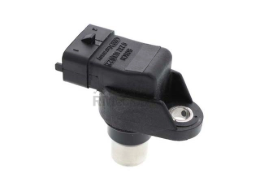 Porsche Camshaft Position Sensor Bosch 99660610604