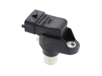 Porsche Camshaft Position Sensor Bosch 99660610604