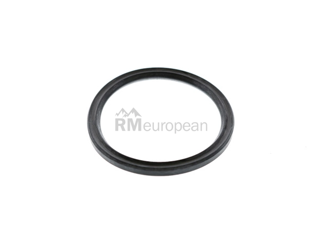 O-Ring Elring Klinger 351210