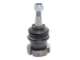 Mercedes Ball Joint Delphi 1633300135