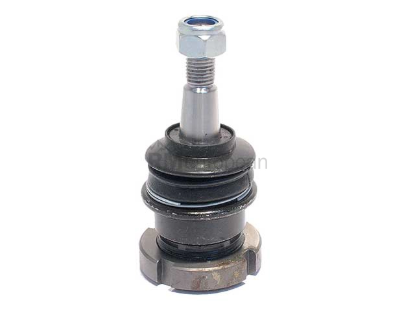 Mercedes Ball Joint Delphi 1633300135
