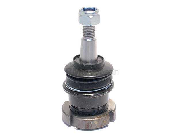 Mercedes Ball Joint Delphi 1633300135