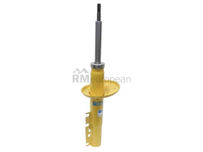 Porsche Shock Absorber Bilstein B8 22046246