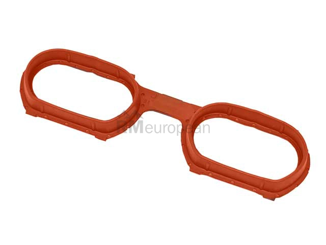 BMW Intake Manifold Gasket Elring Klinger 11611433328