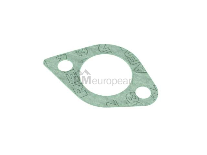 Mercedes Gasket Victor Reinz 6162030180