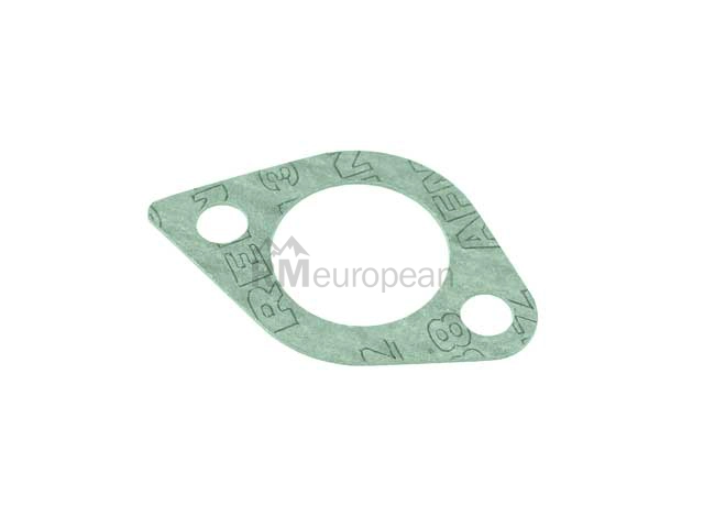 Mercedes Gasket Victor Reinz 6162030180