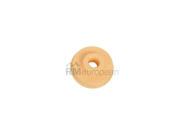 BMW Shock Mount Bapmic 33526776557