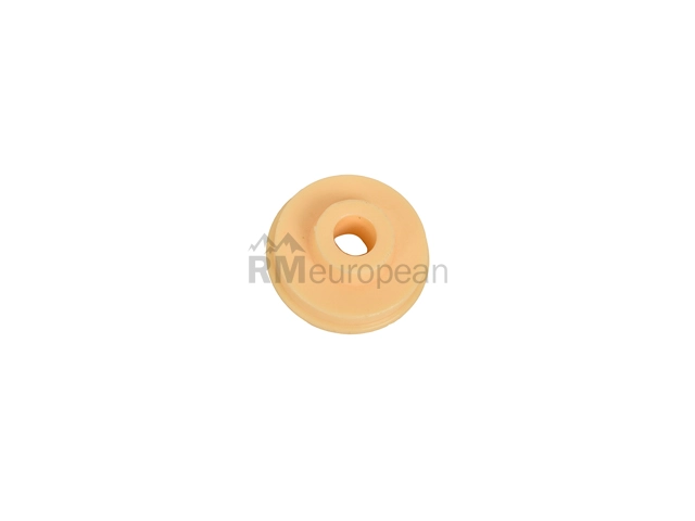 BMW Shock Mount Bapmic 33526776557