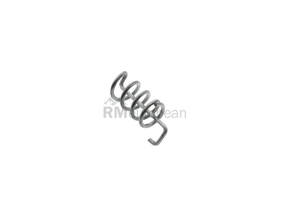 Volvo Spring Genuine Volvo 30645831