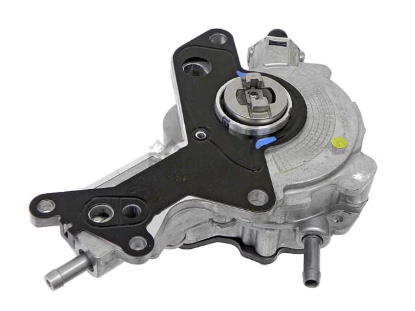 VW-Audi Fuel / Vacuum Pump Pierburg 038145209Q