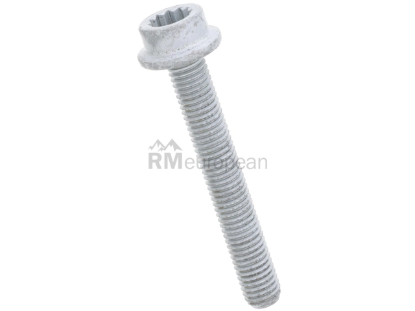 Porsche Transfer Case Bolt Genuine Porsche N10625901