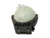 BMW Coolant Expansion Tank URO Parts 17137642158