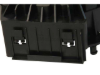 BMW Coolant Expansion Tank URO Parts 17137642158