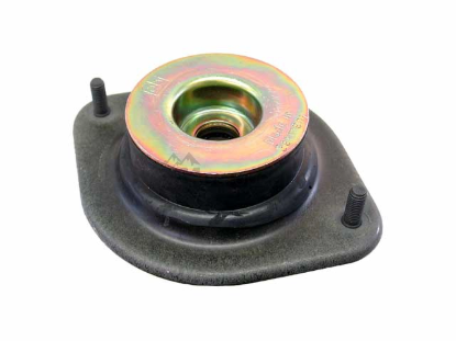 VW-Audi Strut Mount febi bilstein 171412329A