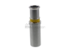 Siphon Hose Adapter AGA 557417030