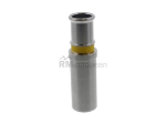 Siphon Hose Adapter AGA 557417030