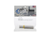 Siphon Hose Adapter AGA 557417030