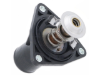 Jaguar Thermostat Britpart C2S11278