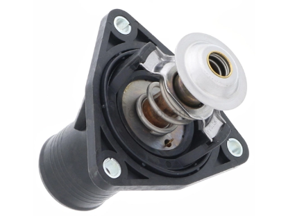 Jaguar Thermostat Britpart C2S11278