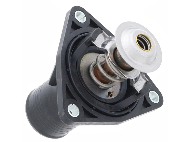 Jaguar Thermostat Britpart C2S11278