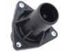 Jaguar Thermostat Britpart C2S11278