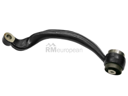 Land Rover Control Arm Lemfoerder LR018344