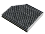 VW-Audi Cabin Air Filter Airmatic 8K0819439C