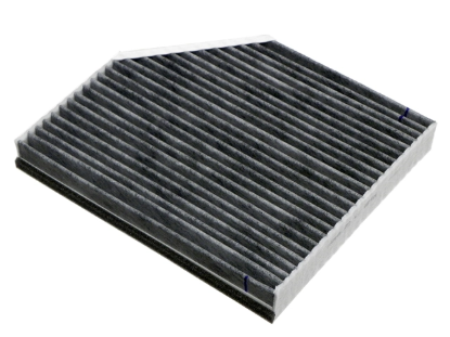 VW-Audi Cabin Air Filter Airmatic 8K0819439C