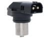 Volvo ABS Sensor Genuine Volvo 1398321