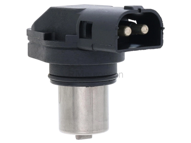 Volvo ABS Sensor Genuine Volvo 1398321