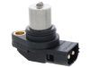 Volvo ABS Sensor Genuine Volvo 1398321