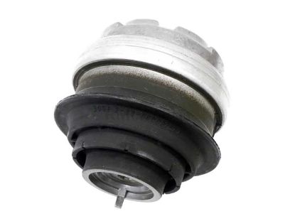 Mercedes Engine Mount Lemfoerder 2022402917